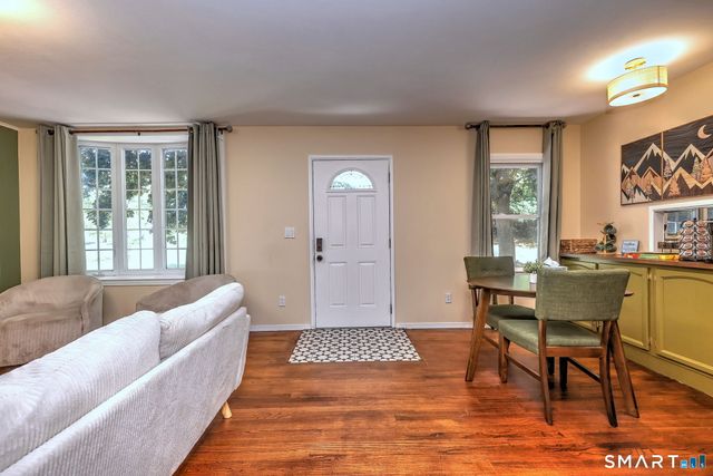 69 Bassett Road, North Haven, CT 06473