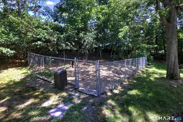 69 Bassett Road, North Haven, CT 06473