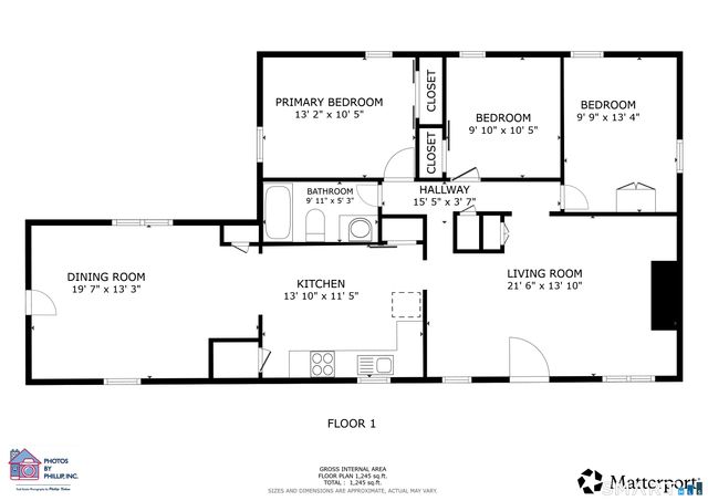 69 Bassett Road, North Haven, CT 06473