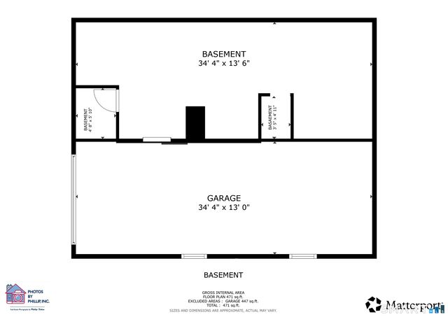 69 Bassett Road, North Haven, CT 06473
