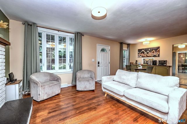 69 Bassett Road, North Haven, CT 06473