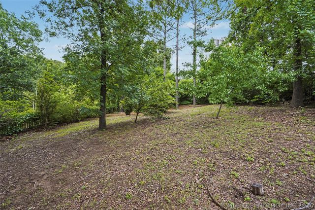 7013 S Sandusky Avenue, Tulsa, OK 74137