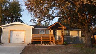 6405 NW Birch St, Lawton, OK 73505