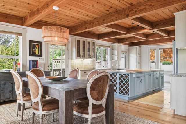 216 Vista Verde, Carmel Valley, CA 93924