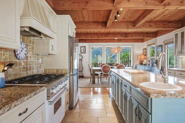216 Vista Verde, Carmel Valley, CA 93924