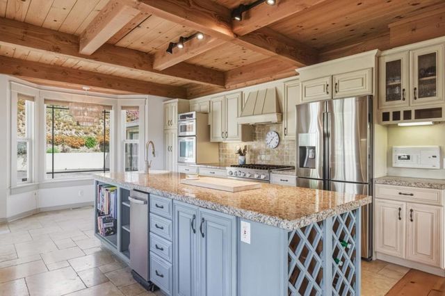 216 Vista Verde, Carmel Valley, CA 93924