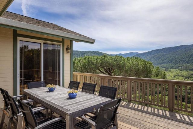 216 Vista Verde, Carmel Valley, CA 93924
