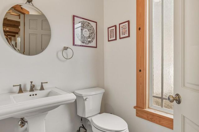 216 Vista Verde, Carmel Valley, CA 93924