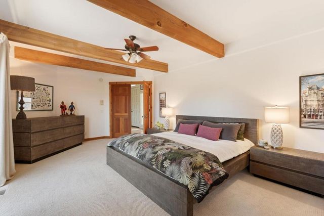 216 Vista Verde, Carmel Valley, CA 93924
