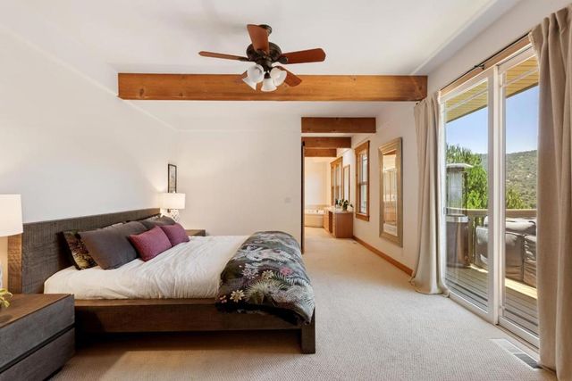 216 Vista Verde, Carmel Valley, CA 93924
