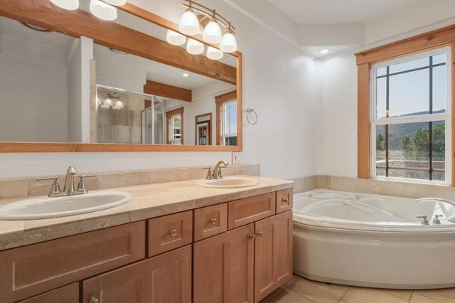 216 Vista Verde, Carmel Valley, CA 93924