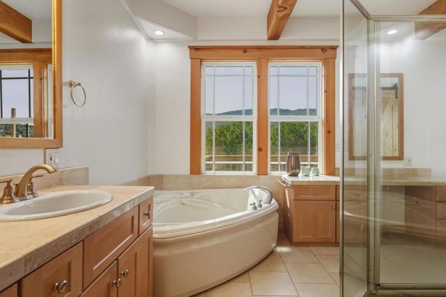 216 Vista Verde, Carmel Valley, CA 93924