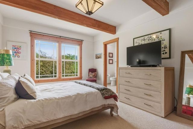 216 Vista Verde, Carmel Valley, CA 93924