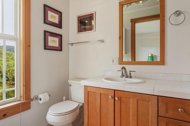 216 Vista Verde, Carmel Valley, CA 93924