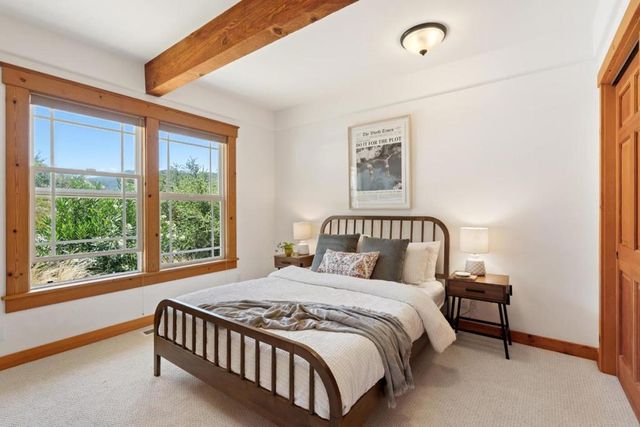 216 Vista Verde, Carmel Valley, CA 93924