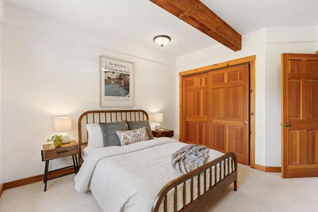 216 Vista Verde, Carmel Valley, CA 93924