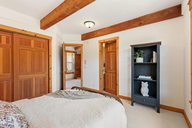 216 Vista Verde, Carmel Valley, CA 93924
