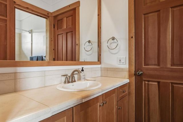 216 Vista Verde, Carmel Valley, CA 93924