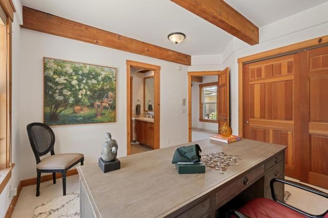 216 Vista Verde, Carmel Valley, CA 93924