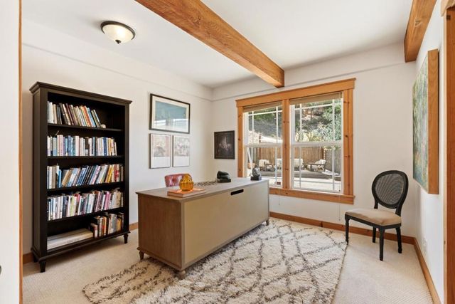 216 Vista Verde, Carmel Valley, CA 93924
