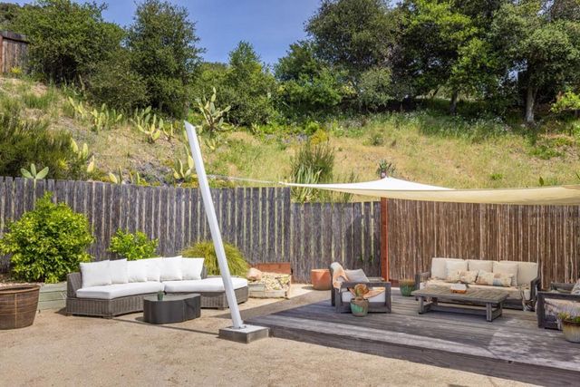 216 Vista Verde, Carmel Valley, CA 93924