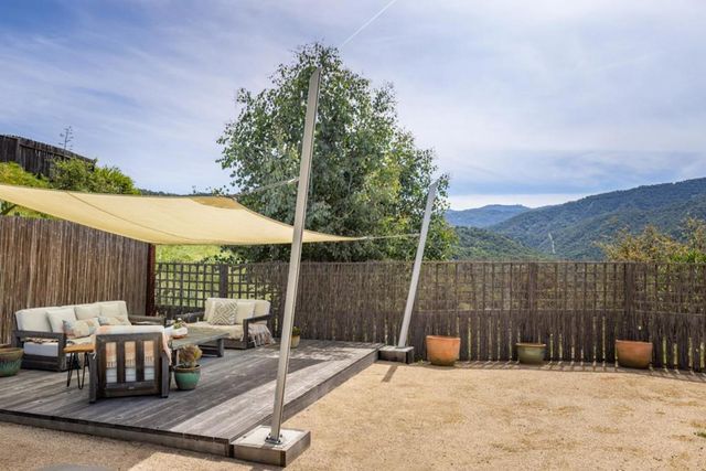 216 Vista Verde, Carmel Valley, CA 93924