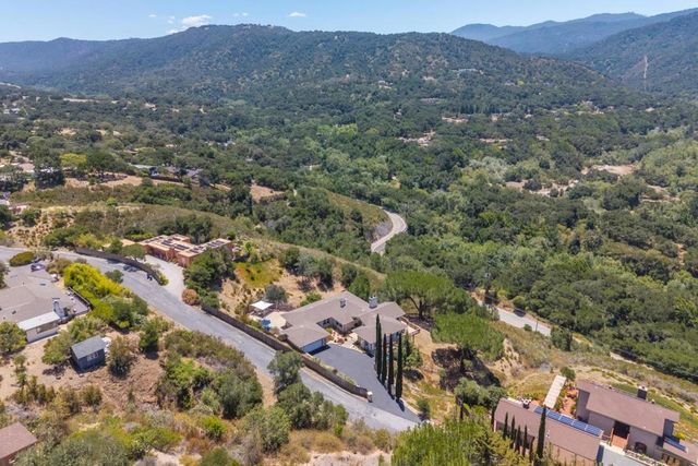 216 Vista Verde, Carmel Valley, CA 93924