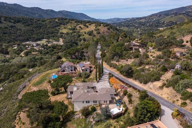 216 Vista Verde, Carmel Valley, CA 93924