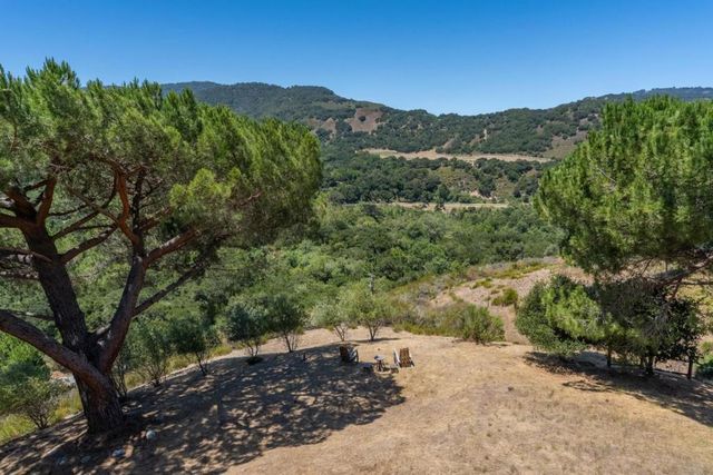 216 Vista Verde, Carmel Valley, CA 93924