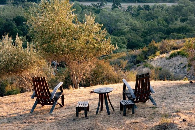 216 Vista Verde, Carmel Valley, CA 93924