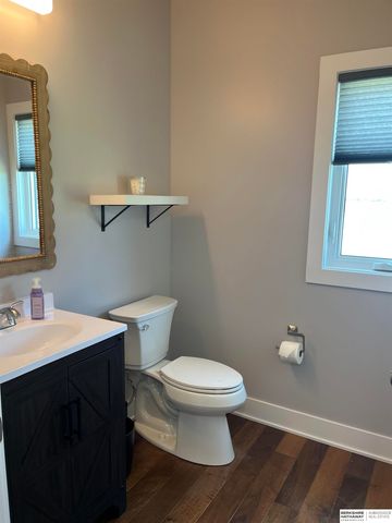 2207 N 22nd Circle, Ashland, NE 68003