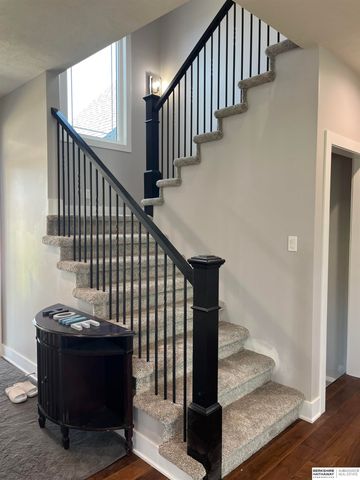 2207 N 22nd Circle, Ashland, NE 68003