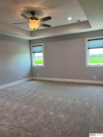 2207 N 22nd Circle, Ashland, NE 68003