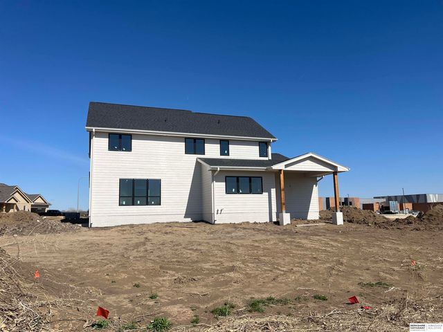 2207 N 22nd Circle, Ashland, NE 68003