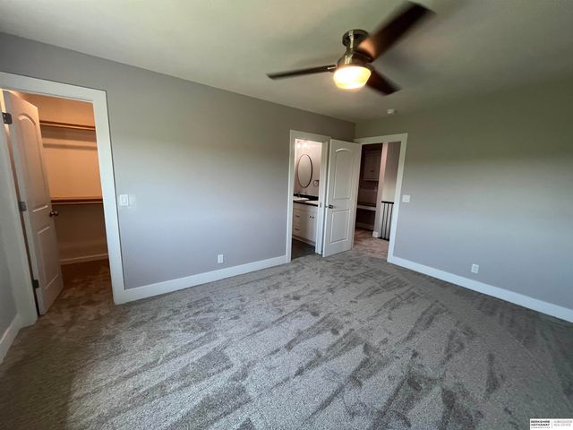 2207 N 22nd Circle, Ashland, NE 68003