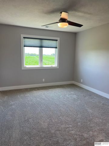 2207 N 22nd Circle, Ashland, NE 68003