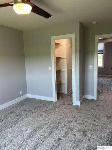 2207 N 22nd Circle, Ashland, NE 68003