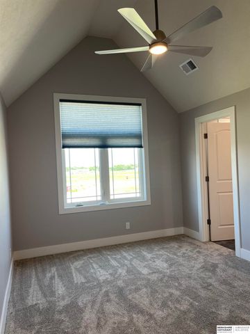 2207 N 22nd Circle, Ashland, NE 68003