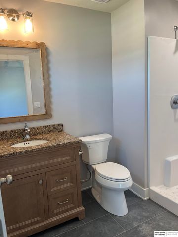 2207 N 22nd Circle, Ashland, NE 68003