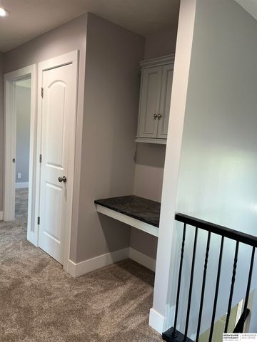 2207 N 22nd Circle, Ashland, NE 68003