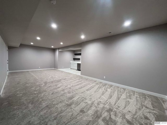 2207 N 22nd Circle, Ashland, NE 68003
