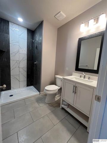 2207 N 22nd Circle, Ashland, NE 68003