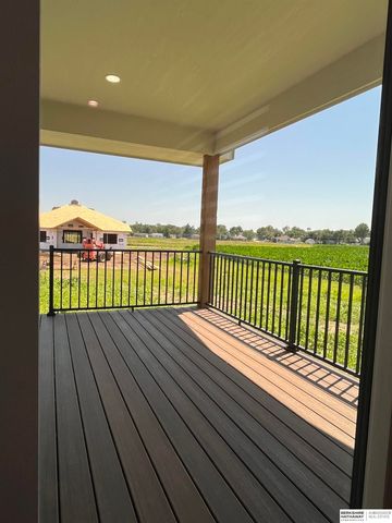 2207 N 22nd Circle, Ashland, NE 68003