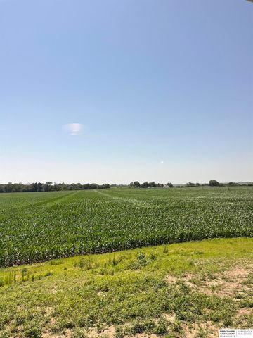 2207 N 22nd Circle, Ashland, NE 68003