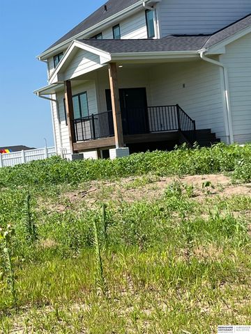 2207 N 22nd Circle, Ashland, NE 68003