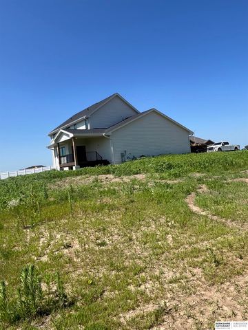 2207 N 22nd Circle, Ashland, NE 68003