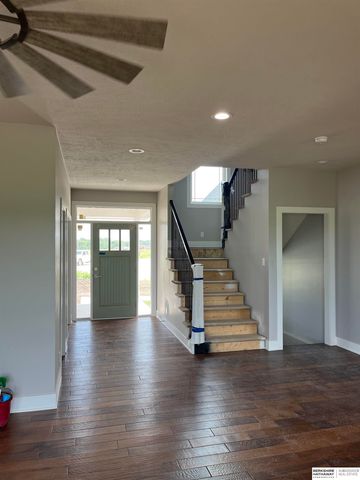 2207 N 22nd Circle, Ashland, NE 68003