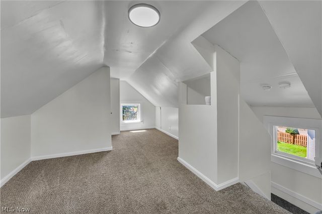 1296 W Wilbeth Road, Akron, OH 44314