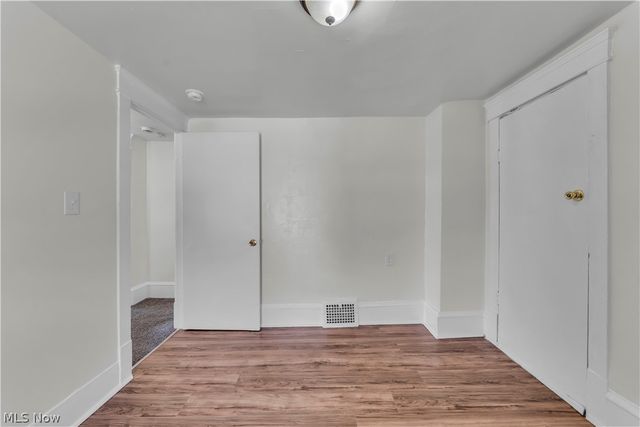 1296 W Wilbeth Road, Akron, OH 44314