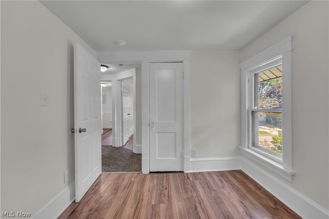 1296 W Wilbeth Road, Akron, OH 44314